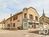 Ma-Cabane - Vente Immeuble Châteauvillain, 280 m²