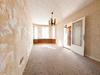 Ma-Cabane - Vente Immeuble Châtel-Guyon, 70 m²