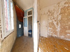 Ma-Cabane - Vente Immeuble Châtel-Guyon, 70 m²