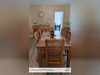 Ma-Cabane - Vente Immeuble CHATELAILLON PLAGE, 235 m²