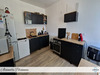 Ma-Cabane - Vente Immeuble CHATELAILLON PLAGE, 235 m²