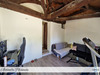 Ma-Cabane - Vente Immeuble CHATELAILLON PLAGE, 235 m²