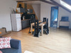 Ma-Cabane - Vente Immeuble CHATELAUDREN, 223 m²