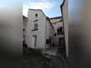 Ma-Cabane - Vente Immeuble CHATELLERAULT, 175 m²