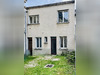 Ma-Cabane - Vente Immeuble Châtellerault, 101 m²
