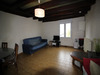 Ma-Cabane - Vente Immeuble CHATELLERAULT, 60 m²