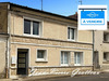 Ma-Cabane - Vente Immeuble CHATELLERAULT, 86 m²