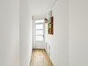 Ma-Cabane - Vente Immeuble CHATELLERAULT, 86 m²