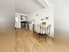 Ma-Cabane - Vente Immeuble CHATELLERAULT, 86 m²