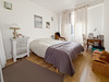 Ma-Cabane - Vente Immeuble CHATELLERAULT, 86 m²