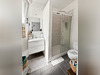 Ma-Cabane - Vente Immeuble CHATELLERAULT, 86 m²
