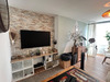 Ma-Cabane - Vente Immeuble CHATELLERAULT, 120 m²