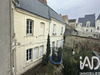 Ma-Cabane - Vente Immeuble Châtellerault, 330 m²