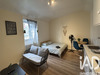 Ma-Cabane - Vente Immeuble Châtellerault, 66 m²