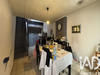 Ma-Cabane - Vente Immeuble Châtellerault, 143 m²
