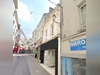 Ma-Cabane - Vente Immeuble Châtellerault, 250 m²