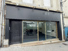 Ma-Cabane - Vente Immeuble Châtellerault, 250 m²