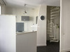 Ma-Cabane - Vente Immeuble Châtellerault, 250 m²
