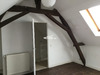 Ma-Cabane - Vente Immeuble Châtellerault, 250 m²
