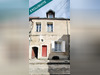 Ma-Cabane - Vente Immeuble Chatellerault, 100 m²