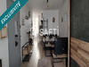 Ma-Cabane - Vente Immeuble Chatellerault, 100 m²