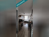 Ma-Cabane - Vente Immeuble Chatellerault, 100 m²