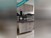 Ma-Cabane - Vente Immeuble Chatellerault, 100 m²