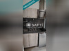 Ma-Cabane - Vente Immeuble Chatellerault, 100 m²