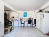 Ma-Cabane - Vente Immeuble CHATENOIS, 181 m²