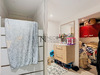 Ma-Cabane - Vente Immeuble CHATENOIS, 181 m²