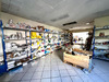 Ma-Cabane - Vente Immeuble CHATILLON, 470 m²