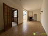Ma-Cabane - Vente Immeuble Châtillon, 193 m²