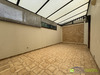 Ma-Cabane - Vente Immeuble Châtillon, 193 m²