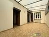 Ma-Cabane - Vente Immeuble Châtillon, 193 m²
