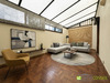 Ma-Cabane - Vente Immeuble Châtillon, 193 m²