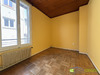 Ma-Cabane - Vente Immeuble Châtillon, 193 m²