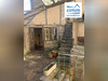 Ma-Cabane - Vente Immeuble Châtillon-Coligny, 109 m²