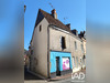 Ma-Cabane - Vente Immeuble Châtillon-Coligny, 140 m²