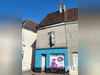 Ma-Cabane - Vente Immeuble Châtillon-Coligny, 140 m²