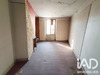 Ma-Cabane - Vente Immeuble Châtillon-Coligny, 140 m²