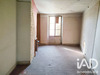 Ma-Cabane - Vente Immeuble Châtillon-Coligny, 140 m²