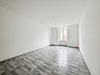 Ma-Cabane - Vente Immeuble CHATILLON EN BAZOIS, 290 m²