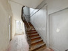 Ma-Cabane - Vente Immeuble CHATILLON EN BAZOIS, 290 m²