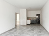 Ma-Cabane - Vente Immeuble CHATILLON EN BAZOIS, 290 m²