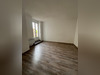 Ma-Cabane - Vente Immeuble Chatillon-en-Bazois, 420 m²