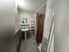 Ma-Cabane - Vente Immeuble Chatillon-en-Bazois, 420 m²