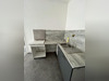 Ma-Cabane - Vente Immeuble Chatillon-en-Bazois, 420 m²