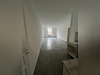 Ma-Cabane - Vente Immeuble Chatillon-en-Bazois, 420 m²