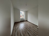 Ma-Cabane - Vente Immeuble Chatillon-en-Bazois, 420 m²