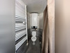 Ma-Cabane - Vente Immeuble Chatillon-en-Bazois, 420 m²